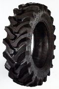 13.6-28 Agriculture Tyre