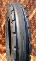 6.00-16 Agriculture Tyre