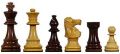 Traditional Chess Set