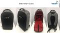 Bizcraft Antitheft Bag