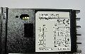 Omron E5cn-r2t E5CNR2T Temperature Controller