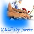 Great Genuine Data Entry Form Filling Projects