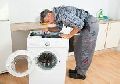 LG Washing Machine Repairing Services