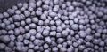 Iron Ore Pellets