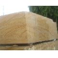 Sandstone Products