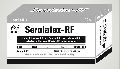Serolatex - RF