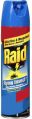 Raid Flies & Mosquito Killer Spray
