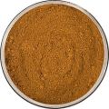 Natural Garam Masala Powder
