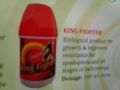 King Fighter Plant Growth Promoter