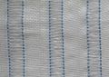 HDPE & PP Ventilated Woven Fabric