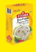 Rice Palada