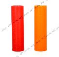 Plastic Conning & Winding Tubes