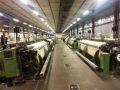 Used P7100 153" Used Sulzer Projectile Looms