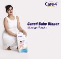 Care4 Baby Diaper