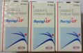 Hepcinat LP Tablets