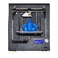 FDM 3D Printer Machine Sculptor SXY-2020