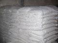 Gypsum Powder Bags
