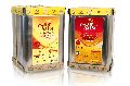 15 Kg Tin Tulsi Physically Refined Cooking Oil