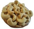 W-180 Regular Grade Cashew Nuts