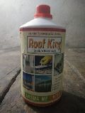 Roof King Chemical Industries