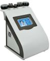 Cavitation RF Vacuum Therapy Imported Slimming Equipment