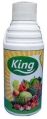 King Herbal Plant Growth Promoter