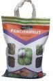 Panchamrut Fertilizer