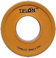 12mm Teflon Tape