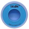 Thread Seal Teflon Tape
