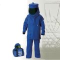 Electric ARC Protection Suits