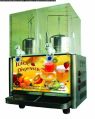 juice dispenser machine