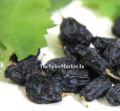 Dried Black Grape (Raisins)