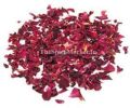 Dried Rose Petals