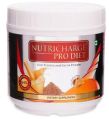 Nutricharge Cocoa Powder Prodiet