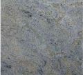 Jibli Grey Granite