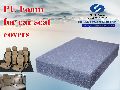 Polyurethane Rectangular Square Available In Different Colors Sheela Foam Ltd. car seat cover pu foam