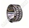 Double Row Cylindrical Roller Ball Bearings