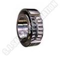 Double Row Taper Roller Ball Bearings
