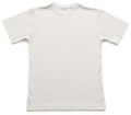 Cotton T- Shirts