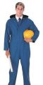 Construction Coverall