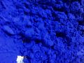 Ultramarine Blue Pigment