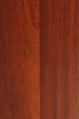 Mahogany Laminated Wooden Flooring