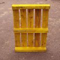 Two Way Country Wood Pallets