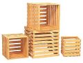 Wooden Crates Item Code : Mgp-wc-01