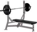 weight lifting equipment