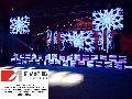 Indoor led screen rental services