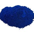 Blue Direct Dyes