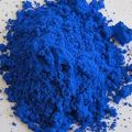 Re Beta Blue Reactive Dyes