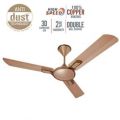 Buy Designer Ceiling Fans From Modern Innovations And Life Style