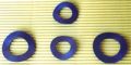 WAVE SPRINGS WASHERS